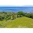  Terrain for sale in Jose Santos Guardiola, Bay Islands, Jose Santos Guardiola