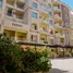 Appartement 2 chambre à vendre à Florenza Khamsin, Arabia Area