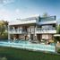 6 Bedroom Villa for sale at Mykonos, Artesia, DAMAC Hills (Akoya by DAMAC)