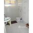 3 Quarto Apartamento for sale at Pompéia, Santos