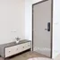 1 Bedroom Apartment for sale at The Nest Sukhumvit 64, Bang Chak, Phra Khanong, Bangkok