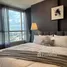 Appartement 1 chambre à louer à XT Huaikhwang, Din Daeng, Din Daeng