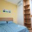2 Bedroom Condo for rent at The Habitat Binh Duong, Binh Hoa, Thuan An, Binh Duong