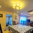 2 Bedroom Apartment for rent at Hua Hin Seaview Paradise Condo, Nong Kae