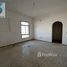 4 chambre Villa à vendre à Al Riffa., The Lagoons, Mina Al Arab, Ras Al-Khaimah