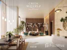 3 спален Квартира на продажу в Creek Waters, Creek Beach