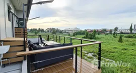 ยูนิตมือสองและให้เช่า