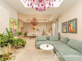 3 Bedroom Villa for sale at Mira 3, Reem Community, Arabian Ranches 2