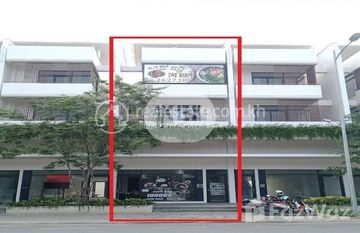 Flat house for sale in Boeng Tumpun, 프놈펜