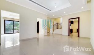 4 Bedrooms Villa for sale in , Dubai Rosa