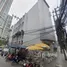 Studio Boutique for rent in Camillian Hospital, Khlong Tan Nuea, Khlong Tan Nuea