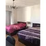4 Schlafzimmer Appartement zu vermieten im San Stefano Grand Plaza, San Stefano, Hay Sharq