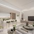 2 спален Квартира на продажу в Ellington House, Dubai Hills, Dubai Hills Estate