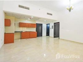 1 Bedroom Condo for sale at Lolena residence, Jumeirah Village Circle (JVC), Dubai