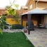 3 Bedroom House for sale at Colina, Colina