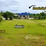  Land for sale in Lampang, Thoen Buri, Thoen, Lampang