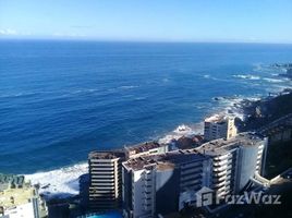 3 спален Квартира на продажу в Renaca, Vina Del Mar