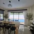 3 Bedroom Villa for sale at Ao Nang Garden Villa, Ao Nang