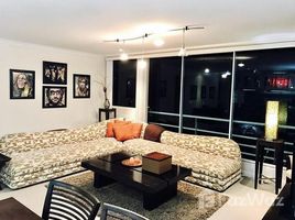 3 Schlafzimmer Appartement zu verkaufen im Salinas, Salinas, Salinas, Santa Elena, Ecuador
