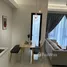 Estudio Apartamento en alquiler en Klang, Klang, Klang, Selangor