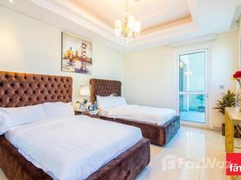 6 спален Пентхаус на продажу в Marina Residences 4, Palm Jumeirah, Дубай