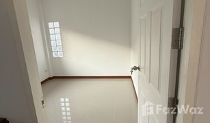 3 Bedrooms House for sale in San Sai Noi, Chiang Mai The Laguna Home 5