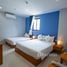 23 chambre Hotel for sale in Kien Giang, Ham Ninh, Phu Quoc, Kien Giang