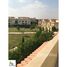 6 Habitación Villa en venta en Paradise, El Shorouk Compounds, Shorouk City