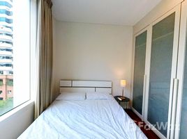 2 спален Кондо в аренду в Wind Sukhumvit 23, Khlong Toei Nuea