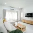 4 Bedroom House for sale at Koolpunt Ville 9 , Ban Waen
