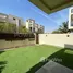 3 спален Вилла на продажу в The Polo Townhouses, Meydan Gated Community