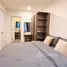 1 Bedroom Condo for rent at The Space Condominium, Wichit, Phuket Town, Phuket