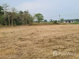 ขายที่ดิน ใน หินเหล็กไฟ, หัวหิน, หินเหล็กไฟ, หัวหิน, ประจวบคีรีขันธ์