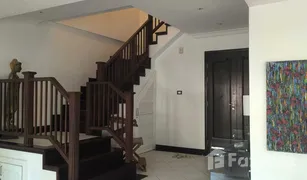 3 Bedrooms Condo for sale in Choeng Thale, Phuket Maan Tawan