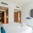 1 غرفة نوم شقة للإيجار في Park Gate Residences, Al Kifaf, دبي