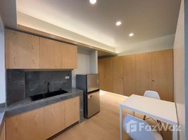 1 спален Квартира на продажу в Hillside Condominium 1, Suthep, Mueang Chiang Mai, Чианг Маи