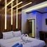 2 Bedroom Villa for rent at Baan Nai Daeng, Bo Phut