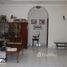 7 Bedrooms Villa for sale in Boeng Trabaek, Phnom Penh Other-KH-57040
