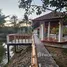  Terreno (Parcela) en venta en Hua Thung, Phrae, Hua Thung