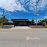 2 Bedroom Villa for rent in Pak Nam Pran, Hua Hin, Pak Nam Pran