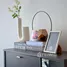 ขายคอนโด 2 ห้องนอน ในโครงการ ฟูลเลอตัน สุขุมวิท, พระโขนง