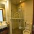 2 Bedroom Condo for sale at The Gate Tower 2, Shams Abu Dhabi, Al Reem Island