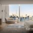 1 Bedroom Apartment for sale at DG1, Churchill Towers