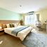 1 спален Квартира на продажу в Chiangmai View Place 2, Pa Daet
