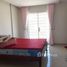 在International University, Phnom Penh Thmei出售的4 卧室 别墅, Phnom Penh Thmei