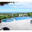 4 Bedroom House for sale in Mexico, Compostela, Nayarit, Mexico