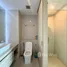 Studio Kondo for rent at Highpark Suites, Damansara, Petaling