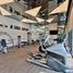 1 Bedroom Condo for sale at Whizdom Essence, Bang Chak