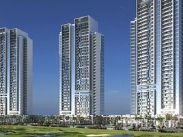 1 Bedroom Apartment for sale at Bellavista, The Drive, DAMAC Hills (Akoya by DAMAC), Dubai, United Arab Emirates