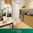 1 Schlafzimmer Appartement zu verkaufen im Centralis Towers, Pasay City